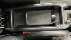 MINI Convertible 1.5 Cooper Exclusive Premium Plus 2dr Auto Petrol Convertible